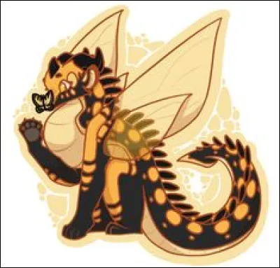 Voudrais-tu faire partie de la famille royale ?