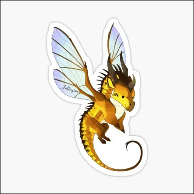 Quelle est ta profession (ou laquelle voudrais-tu exercer) ?