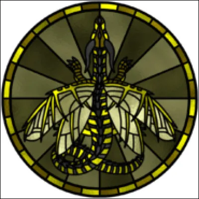 Veux-tu un personnage assez connu ou qui peut parfois juste être mentionné ?