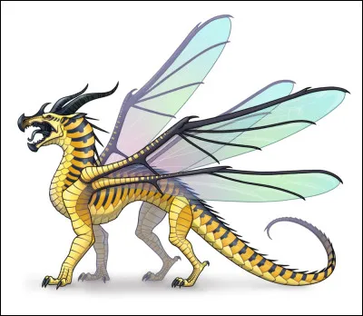 Veux-tu être insensible au contrôle mental ?