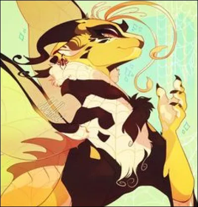 Quelle couleur préfères-tu ?