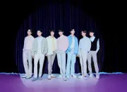 Quiz Stay ou Army ?