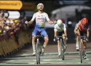 Quiz Les coureurs franais au Tour de France