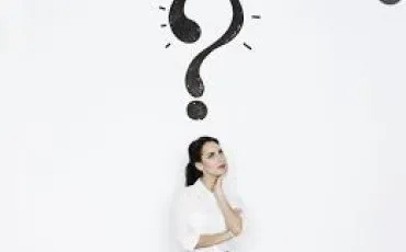 Quiz Test de personnalit