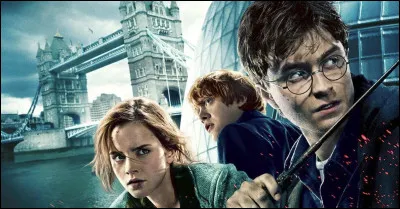 Dans les films, je suis somnambule.