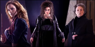 J'ai transformé Pius Thicknesse en oursin.