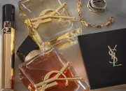 Test Quelle marque de luxe es-tu ?