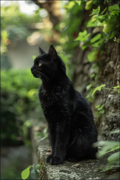 Qui est son père biologique ?