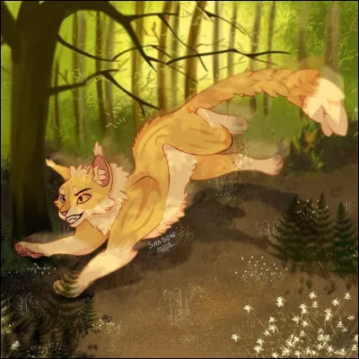 Qui est son frère ?