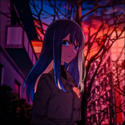 Es-tu une personne plutôt timide, introvertie, extravertie, réservée, dynamique ?