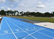 Test Quelle preuve d'athltisme est faite pour toi ?
