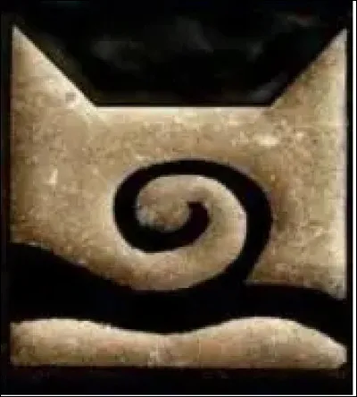 Qui est chef du Clan du Vent à ce moment-là ?