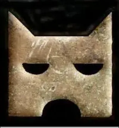 Qui est chef du Clan de l'Ombre à ce moment-là ?