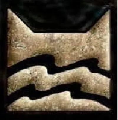 Qui est chef du Clan de la Rivière à ce moment-là ?