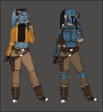 Que peut causer la perte d'un lek ? (singulier = lek, pluriel= lekku)