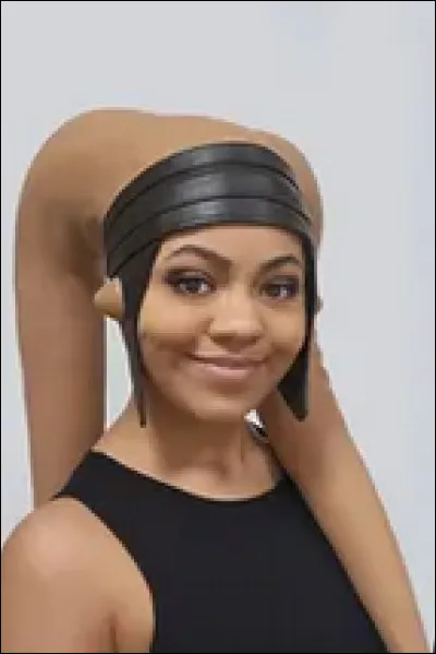 À quoi peuvent servir les lekku ?