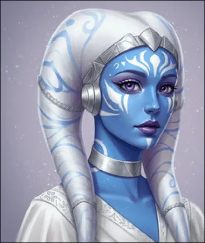 Et donc, comment s'appellent ces tentacules ?