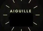 Quiz Aiguille