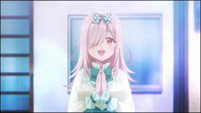 Quel est le titre de l'anime o&ugrave; ce personnage appara&icirc;t ?