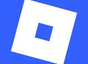 Quiz Quiz Roblox