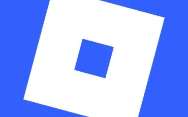 Quiz Roblox