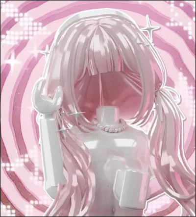 Quel est le nom de la monnaie virtuelle utilisée dans Roblox ?