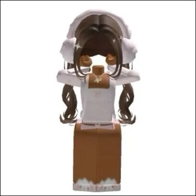 Quel type de jeu peut-on trouver sur Roblox ?