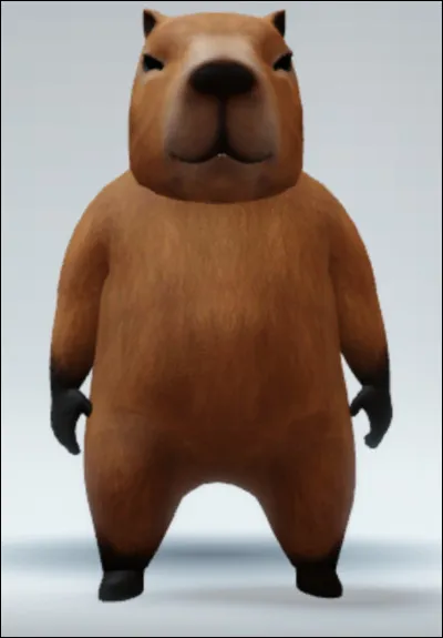 Et pour finir, ce jeu est-il fait uniquement pour les enfant ?