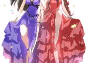 Quiz Aerith Gainsborourgh
