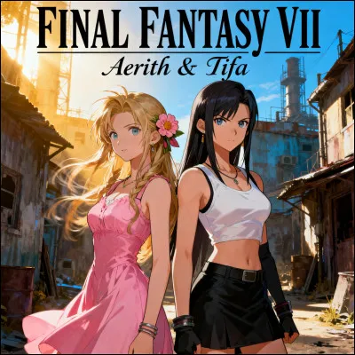 Avec quelle arme se bat-elle ?