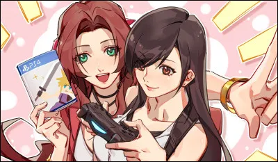 Quel est le vrai nom des Anciens ?