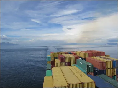 On trouve Remy Bonvent dans...