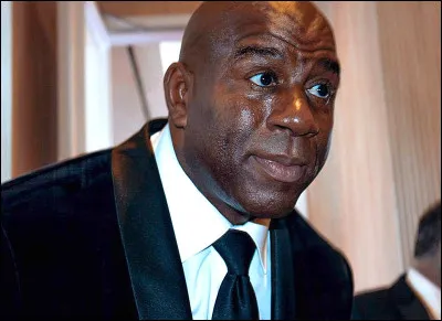 Hans Castorp est le héros de quel roman ?