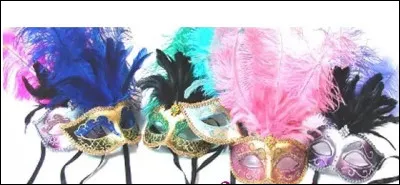 Narcisse Rognard est un personnage secondaire de quel roman ?