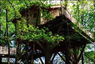 Et Bromben, dans quel livre le trouve-t-on ?