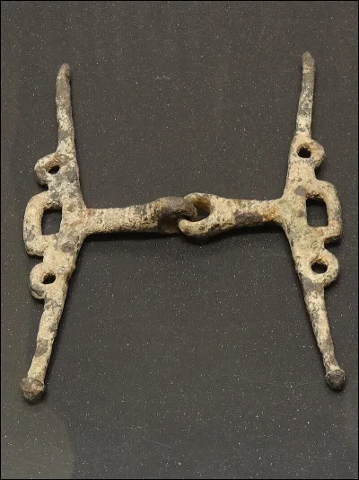 Dans quel roman trouve-t-on le général Cummings ?