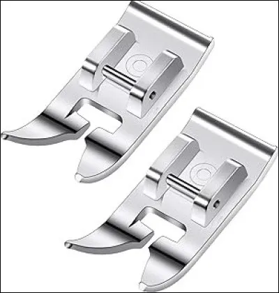 Et dans lequel de ceux-ci, y a-t-il Ann Ambros ?