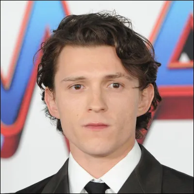 À présent, un peu de culture sur les célébrités !
Pouvez-vous me dire quel est le nom de cet acteur connu surtout pour ses rôles dans "Uncharted" et dans "Spider Man" ?