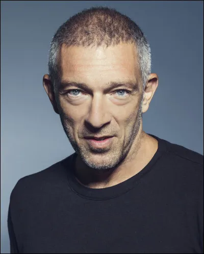 Quel est le nom de cet acteur ?