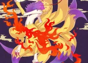 Quiz Quiz Yo-kai Watch