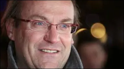 Km 182,6 : Luchon-Superbagnères. Il y a 36 ans, la station voyait remporter l'étape partie de Cauterets par un Écossais : Robert Millar. Qui portait le maillot jaune ?