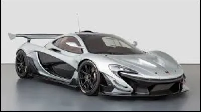 Km 28,1 : Saint-Pé-de-Bigorre. Comment nomme-t-on ses habitants ?