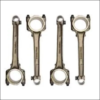 Km 37,8 : Lourdes. C'est au cours de la dernière apparition que Bernadette Soubirous dévoile l'identité de sa visiteuse : "l'Immaculée Conception", dans quelle grotte avaient lieu ces apparitions ?