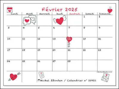 Km 119,3 : Col d'Aspin. Même question que pour le Tourmalet, combien de fois a-t-il été franchi en tête par un Français ?