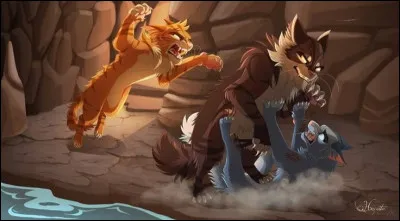 Quel antagoniste a-t-il vaincu à plusieurs reprises ?