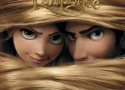 Quiz Connais-tu bien Raiponce ?