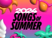 Test Avec quelle chanteuse as-tu le plus de points communs ?