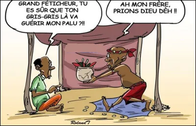 Si vous ne trouvez pas le nom de ce fruit, vous passerez pour une noix !