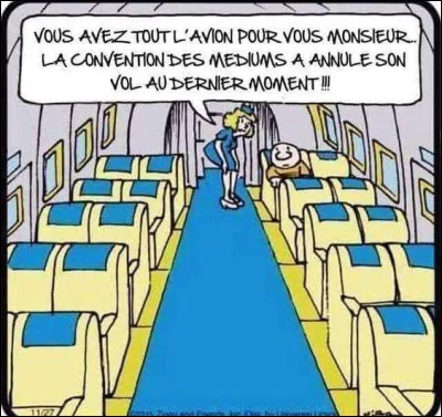 Célèbre Super-Vilain évoluant dans l'univers Marvel !