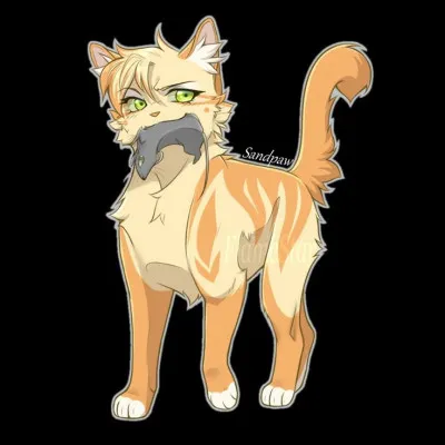 Quel est son caractère ?